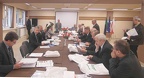 Rada krajowa Kielce 15.06.2012r